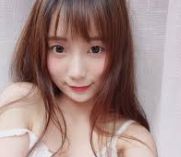 内容整理标准