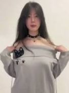 门店介绍片段